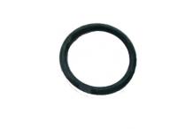 Junta Tórica Ø20.24x3.62mm Epdm Vbm
