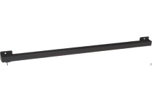 BANDEJA RECOGEGOTAS 707x34x35 mm Convotherm
