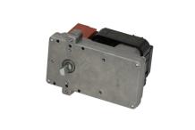 Motor Reductor 25W 230V 50Hz 2rpm