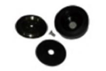 Kit adaptacion capsulas a grupo
