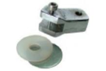 Kit basculante grifo kb moderna