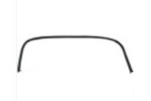 Kit burlete puerta xl091/193/195