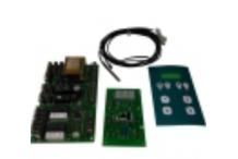 Kit control electrÓnico eurofred