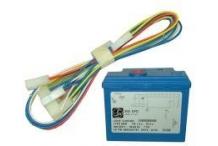 Kit control llama ufg ve045 horno unox x