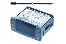 Kit controlador electrónico dixell xr30cx horeca