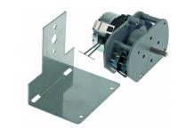 Kit de temporizador 14000f3 tiempo de funcionamiento 120min  lainox
