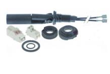 Kit interruptor de flotador m14x2 winterhalter