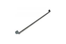 Kit maneta puerta horno xf193 unox