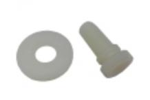 Kit tornillo tapa contenedor isotermico cambro