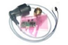 Kit trasduttor huba-e03