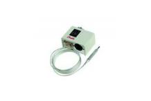 Kp 61 termostato r.aut.l.t.2m.