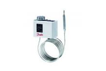 Kp 61 termostato r.aut.l.t.2m.