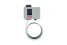 Kp 62 termostato r.aut.