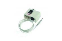 Kp 69 termostato r.aut.l.t.2m.