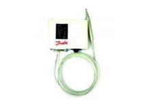 Kp 73 termostato r.aut.l.t.2m.