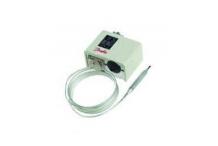 Kp 73 termostato r.aut.l.t.3m.