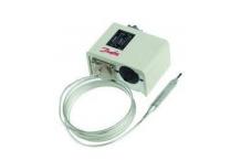 Kp 75 termostato r.aut.l.t.2m.