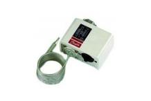 Kp 75 termostato r.aut.l.t.2m.