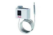Kp 77 termostato r.aut.l.t.2m.
