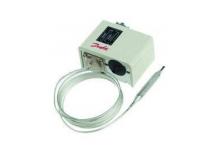 Kp 98 termostato r.max.l.t.1m.