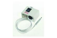Kp73 termostato sensor remoto tubo 2m.