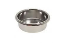 Filtro 2 Cafes Ø60mm 14g Carimali