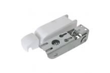 Bisagra 4.5mm Arcón Congelador