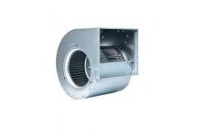 Ventilador centrifugo 9/9-4m 3/4cv 230v 50hz