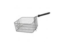 Cesta freidora 210x240x95mm movilfrit