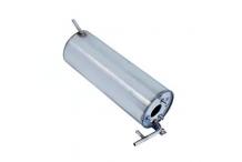 Calderin Lavavajillas GS35/37/30U Dihr