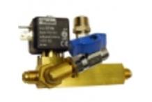 Laberinto maquina cafe diamant