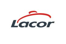 Juego 8 Latiguillos Neumáticos Goma LACOR