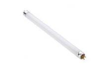 Lampara 20w exterminador de insectos exi-40