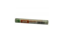 Lapiz sellador spectroline heat seal (1und)