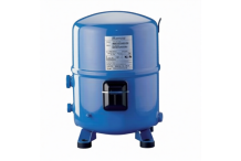 Compresor MTZ-100-4VI R-134a 400V/3/50HZ Danfoss
