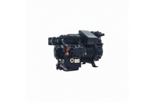Compresor Semihermético H-151CC 230/400V 50Hz Dorin
