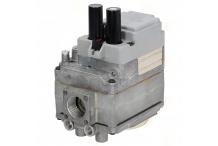 VÁlvula elettrosit 230v 50hz