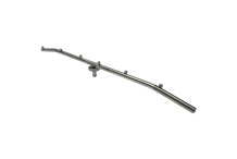 Brazo Aclarado 533mm Completo Ata