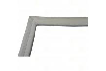 Burlete 780x585mm