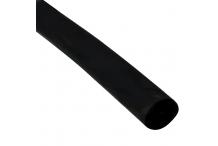 Burlete envasadora neopreno Ø8mm (1 metro) orved