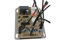 Placa Electrónica Lavavajillas LC-3800 linea blanca