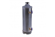 Depurador Sal 16 Litros 3/4" Tapa Rosca DVA