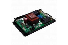 Centralita Electrónica Con Leds 230V Vetro Gaggia