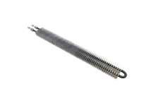 Resistencia Aletada 2000W 230V L=640mm