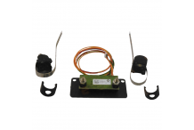 Kit Conversión Quimboa B-A Gris Estandard Markibar