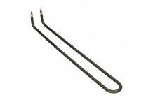 Resistencia Plancha 230V 1000W  Mainho