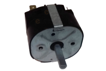 Programador M12 120 Minutos Dobra