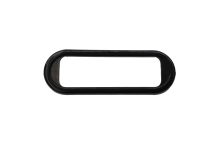 Protector Nivel 110x38mm La spaziale