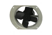 MOTOR VENTILADOR MA58 4-032-010 ELCO