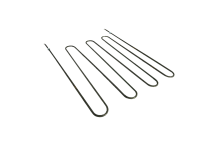 Resistencia INFERIOR/SUPERIOR 2350W 230V